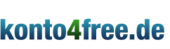 Konto4free